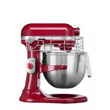 mixer planetary stand 7.6l w/bowl lift