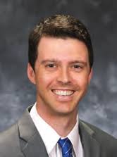 FFL_Jan 2024_v9.indd