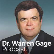 Headspin by Aslan's Place