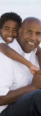 Spokane County Community Needs Assessment