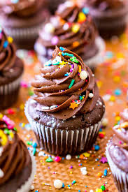 Image result for cupcake