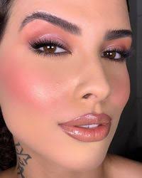 Erika Pacelli (erika_pacelli) — Perfil