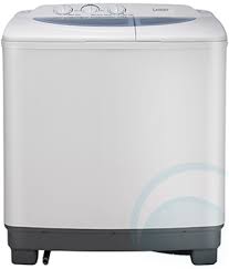 What The Heck Is A Twin Tub Washing Machine Appliances Online Blog