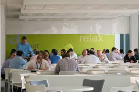 Tesco bank is a british retail bank which was formed in july 1997 (as tesco personal finance), and which has been wholly owned by tesco plc since 2008. Tesco Bank Tsunami Axis