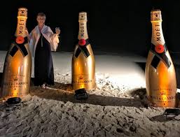 But moët should sound more dutch than french, because the founder of this famous french. Always 5 Star Guide To Moet Chandon Champagne Always5star