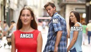 Don't look back in anger chords. Don T Look Back In Anger Oasis