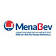 MenaBev logo