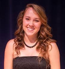 Bethany Cannon's Instagram, Twitter & Facebook