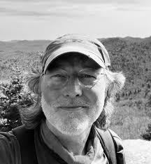 The Voice of the Hudson