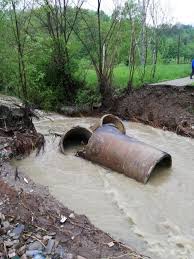 Soarele răsare la 06:42 și apune la 18:21. 70 De GospodÄƒrii Din SÄƒlistea De Sus Au Fost Afectate In Urma Unei Ruperi De Nori Emaramures