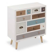 Sideboards Kommoden Gunstig Online Kaufen Segmuller Onlineshop Kommode Kommode Gunstig Wolf Mobel