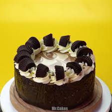 I find that most bakers are always on the. 10 Chocolate Cake Decorating Ideas For Holiday Easy Chocolate Cake Decorating Compilation Video Dailymotion