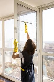 MAID2CLEAN Cleaning Services Charlotte & Raleigh, NC