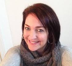 GCNKAA BUSINESS EXCHANGE 2023 LIVE EDITION