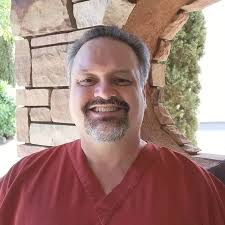 Joe D. Ditterline, DMD, PC