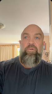 July 4… My second birthday…., In 2009 I was admitted to hospital and very  soon after, put into a coma. I was later diagnosed with Influenza A. I  should be dead. Simple as that. And, as a result, I ...