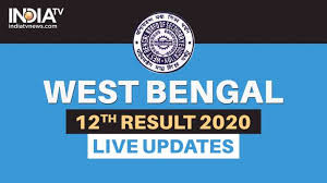 दूसरे फेज की वोटिंग से पहले tmc कार्यकर्ता की हत्या, 7 लोग गिरफ्तार. West Bengal 12th Result 2020 Live Updates Wbchse Hs Result Declared Wbchse Nic In Wbresults Nic In Exam News India Tv