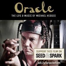 Lisa Burtis's Instagram, Twitter & Facebook