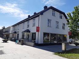 Find hotels in brumunddal, norway. Brumunddal Touristinformation Tourist Information Brumunddal Norway