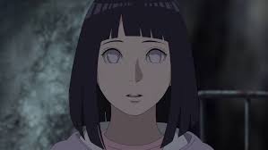 Pin On Naruto My Passion