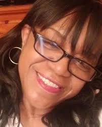 Patricia Fitzgerald Obituary (2021)