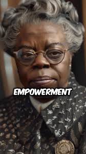 Beverly Lorraine Greene (1928–1957) was the first African American woman to  be licensed as an architect in the U.S. A graduate of the University of  Illinois, she broke racial and gender barriers