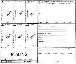 Va putea să funcţioneze cu orice număr de acţionari de la data. Norma MetodologicÄƒ Pentru Aplicarea Legii Nr 147 2000 Privind Reducerile Acordate Pensionarilor Pentru Transportul Intern Din 07 12 2000 Lege5 Ro