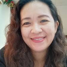 Beach date with you. 🖤✨🏝️