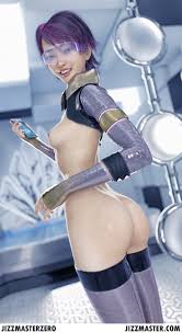 Rule34 - If it exists, there is porn of it  jizzmasterzero  5002825