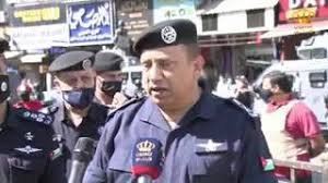 لون شعر روجينا الجريء يجذب الأنظار. ØªØµØ±ÙŠØ­ Ù…Ø¯ÙŠØ± Ø§Ù„Ø§Ù…Ù† Ø§Ù„Ø¹Ø§Ù… Ø§Ù„Ø§Ø±Ø¯Ù†ÙŠ Ø­ÙˆÙ„ Ø§Ù„Ø­Ù…Ù„Ø© Ø§Ù„Ø£Ù…Ù†ÙŠØ© Ù„Ù„Ù‚Ø¨Ø¶ Ø¹Ù„Ù‰ Ø§Ù„Ù…Ø·Ù„ÙˆØ¨ÙŠÙ† ÙˆÙØ§Ø±Ø¶ÙŠ Ø§Ù„Ø§ØªØ§ÙˆØ§Øª