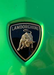 Lamborghini Aventador SVJ (Berlin, 2023) 39 by exotic-legends on DeviantArt