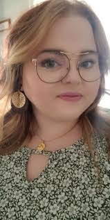 I'm so excited to announce that BellaMae & Co will be joining us this  month!!