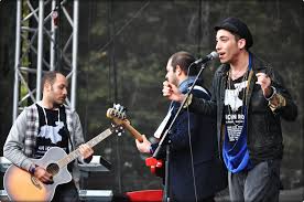 Can Bonomo Muzik