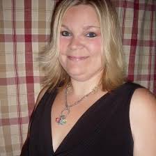 Fundraiser for Nick Putnam by Patricia Suhre : Julie Putman memorial fund  for Nick & Mamie Putman