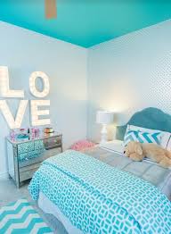 These Best Teenage Girl Bedroom Designs Are Meant To Have Enough Suggestions For You To Mix And Diy Girls Bedroom Girls Bedroom Paint Teenage Girl Bedroom Diy