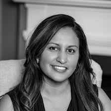 Advancing Health Equity Science, Practice & Outcomes A Culture of Health  Program Listening Workshop: Community Perspectives