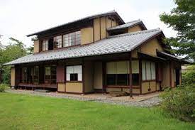 小林古径邸 1934 吉田五十八 ホームウェア とても小さな家 デザイン 日本家屋