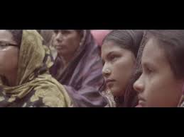 The Story About Bangladeshi Women That You Haven T Heard Youtube দেশে ২৪ ঘণ্টায় করোনায় মৃত্যু ও শনাক্ত বেড়েছে. the story about bangladeshi women that you haven t heard