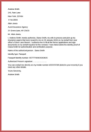 You can try sending a claim to the claims department with the medical records and a letter requesting retro authorization. 53 Authorization Letter Samples Free Templates