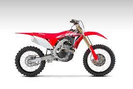 Crf230f motorcycle pdf manual download. First Look 2021 Honda Crf Off Road Models
