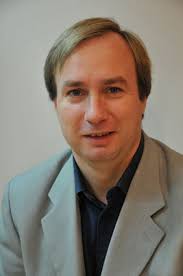 Richard SELTRECHT (LA BOUEXIERE)