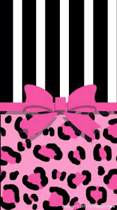 Looking for the best girls wallpaper ? Girly Wallpapers Wild Country Fine Arts