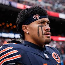 Noah Glick (@noahhglick)