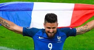 It is recommended that you include a phone number that you can be contacted on, as part of your delivery address. Foot Equipe De France Match Exclusiveum