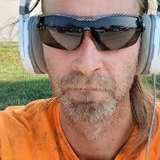 Bobby Lashley out of action with legitimate injury