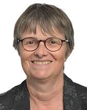 8th parliamentary term