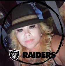 South Padre!!!! We will see you there July 3rd, Be sure to get those  tickets before they are sold out!!!!