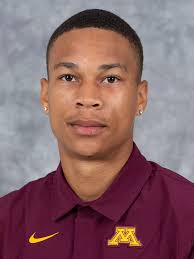 Schaaffe Wins Second Straight B1G Title at Home