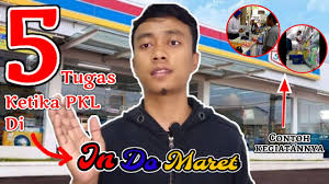 Bocoran soal tes masuk kerja di indomaret oktober 2019. Cara Menjawab Pertanyaan Interview Di Indomaret Interview Indomaret 2021 Youtube