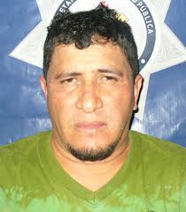 Se quiso dar a la fuga